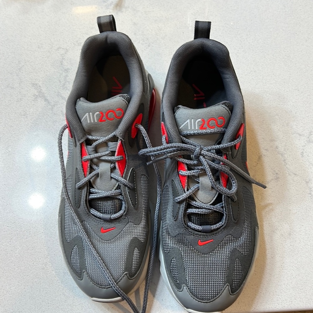 Nike Airmax